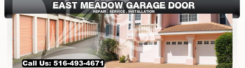 Rowlett Garage Door
